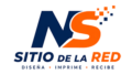 sitiodelared.net
