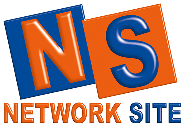 sitiodelared.net